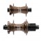 G3 Mountain Hubs Pair 32H